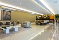 JM Marques | Empreendimento - Boulevard Tamboré – Fase 2