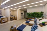JM Marques | Empreendimento - Boulevard Tamboré – Fase 3