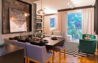 JM Marques | Empreendimento - Boulevard Vila Maria