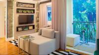 JM Marques | Empreendimento - Boulevard Vila Maria