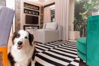 JM Marques | Empreendimento - Boulevard Vila Maria