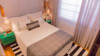 JM Marques | Empreendimento - Boulevard Vila Maria