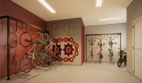 JM Marques | Empreendimento - Boulevard Vila Maria