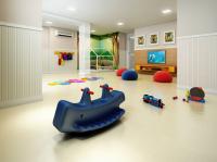 JM Marques | Empreendimento - Boulevard Vila Maria