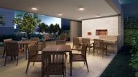 JM Marques | Empreendimento - Boulevard Vila Maria