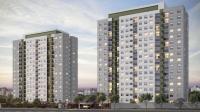 JM Marques | Empreendimento - Boulevard Vila Maria