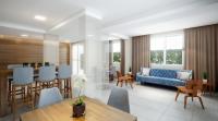 JM Marques | Empreendimento - Boulevard Vila Maria