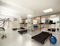 JM Marques | Empreendimento - Boulevard Vila Maria