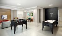 JM Marques | Empreendimento - Boulevard Vila Maria