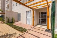 JM Marques | Empreendimento - Brisas Bosque Itirapina
