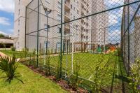 JM Marques | Empreendimento - Brisas Bosque Itirapina