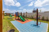 JM Marques | Empreendimento - Brisas Bosque Itirapina