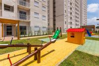 JM Marques | Empreendimento - Brisas Bosque Itirapina