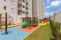 JM Marques | Empreendimento - Brisas Bosque Itirapina