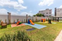 JM Marques | Empreendimento - Brisas Bosque Itirapina