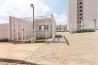 JM Marques | Empreendimento - Brisas Bosque Itirapina