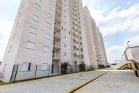 JM Marques | Empreendimento - Brisas Bosque Itirapina