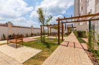 JM Marques | Empreendimento - Brisas Bosque Itirapina