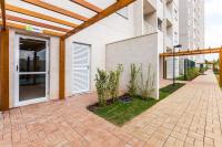 JM Marques | Empreendimento - Brisas Bosque Itirapina