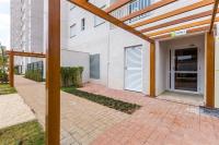 JM Marques | Empreendimento - Brisas Bosque Itirapina