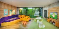 JM Marques | Empreendimento - Brook by You