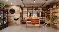 JM Marques | Empreendimento - Brooklin Bricks