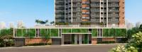 JM Marques | Empreendimento - Brooklin Bricks