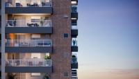 JM Marques | Empreendimento - Brooklin Bricks