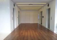 JM Marques | Empreendimento - Brooklin Business Square