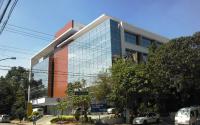 JM Marques | Empreendimento - Brooklin Business Square