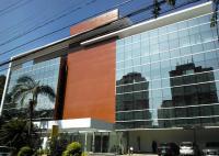 JM Marques | Empreendimento - Brooklin Business Square