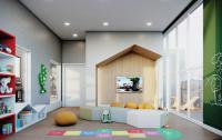 JM Marques | Empreendimento - Brooklin Skymark