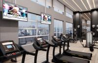 JM Marques | Empreendimento - Brooklin Skymark