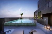 JM Marques | Empreendimento - Brooklin Skymark