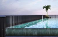 JM Marques | Empreendimento - Brooklin Skymark