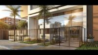 JM Marques | Empreendimento - Brooklin Skymark