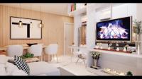 JM Marques | Empreendimento - Brooklin Skymark