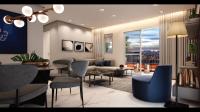 JM Marques | Empreendimento - Brooklin Skymark