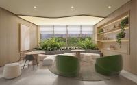 JM Marques | Empreendimento - Brooklin Studios by Lindenberg