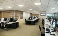 JM Marques | Empreendimento - Bueno Business Tower