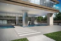 JM Marques | Empreendimento - Bueno Business Tower