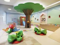 JM Marques | Empreendimento - Caminhos da Lapa Home Club