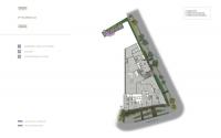 JM Marques | Empreendimento - Casa Alto de Pinheiros