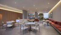 JM Marques | Empreendimento - Casa Alto de Pinheiros
