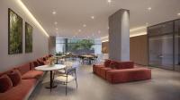 JM Marques | Empreendimento - Casa Alto de Pinheiros