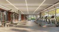 JM Marques | Empreendimento - Casa Alto de Pinheiros