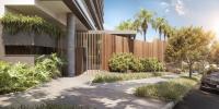 JM Marques | Empreendimento - Casa Alto de Pinheiros