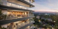 JM Marques | Empreendimento - Casa Alto de Pinheiros