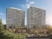JM Marques | Empreendimento - Casa Alto de Pinheiros