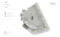 JM Marques | Empreendimento - Casa Alto de Pinheiros